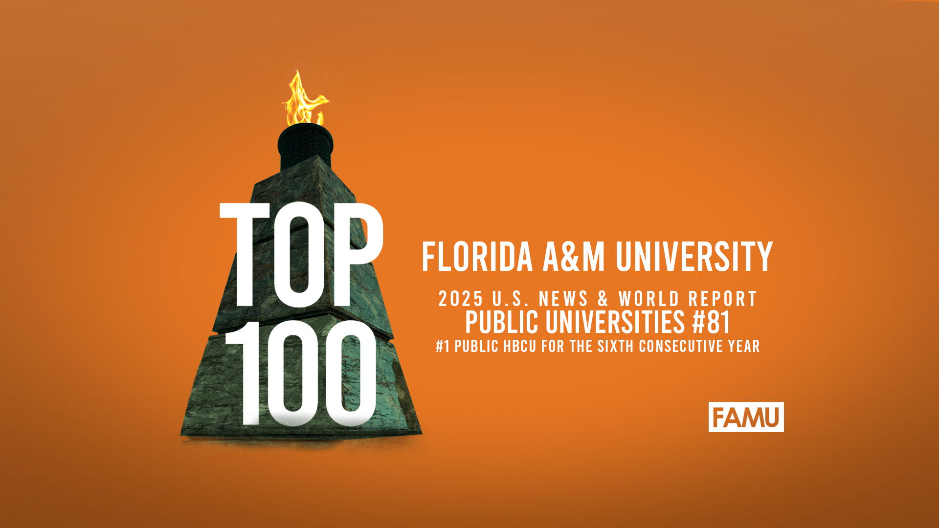 Florida A&M University