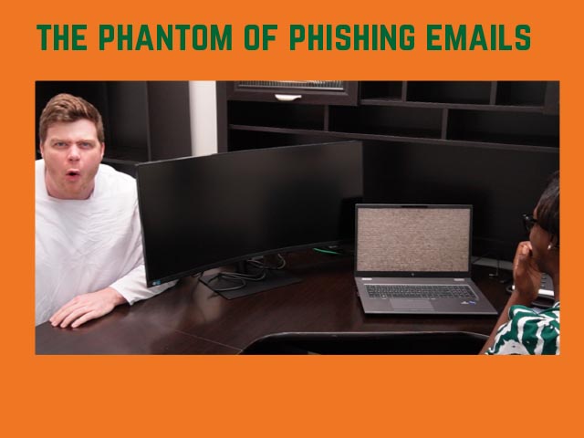 Phantom-of-Phising-Emails