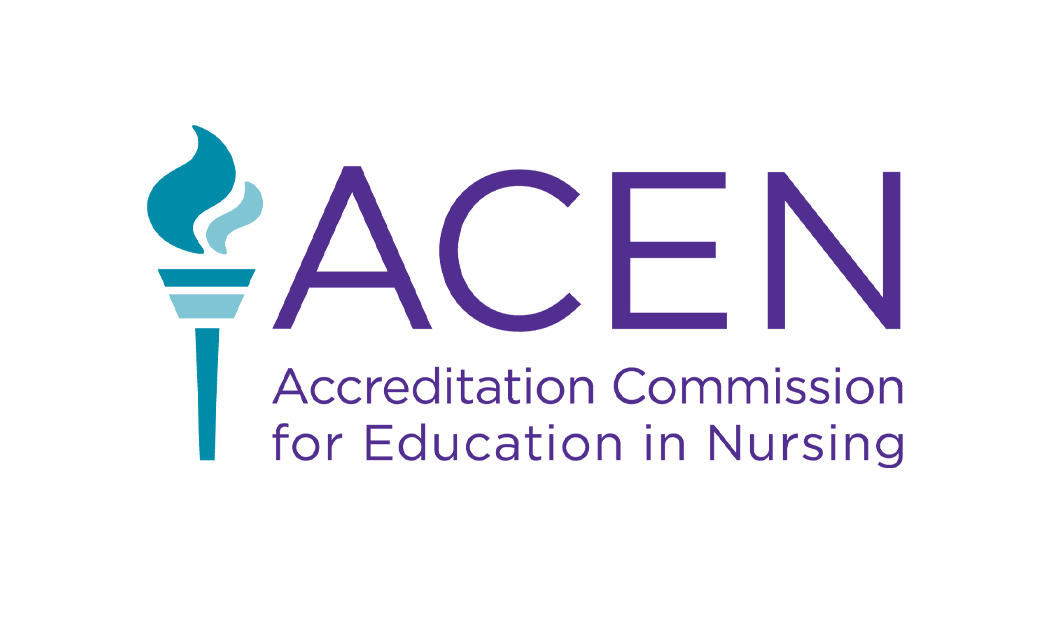 ACEN logo