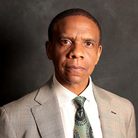 Avery McKnight Avery McKnight