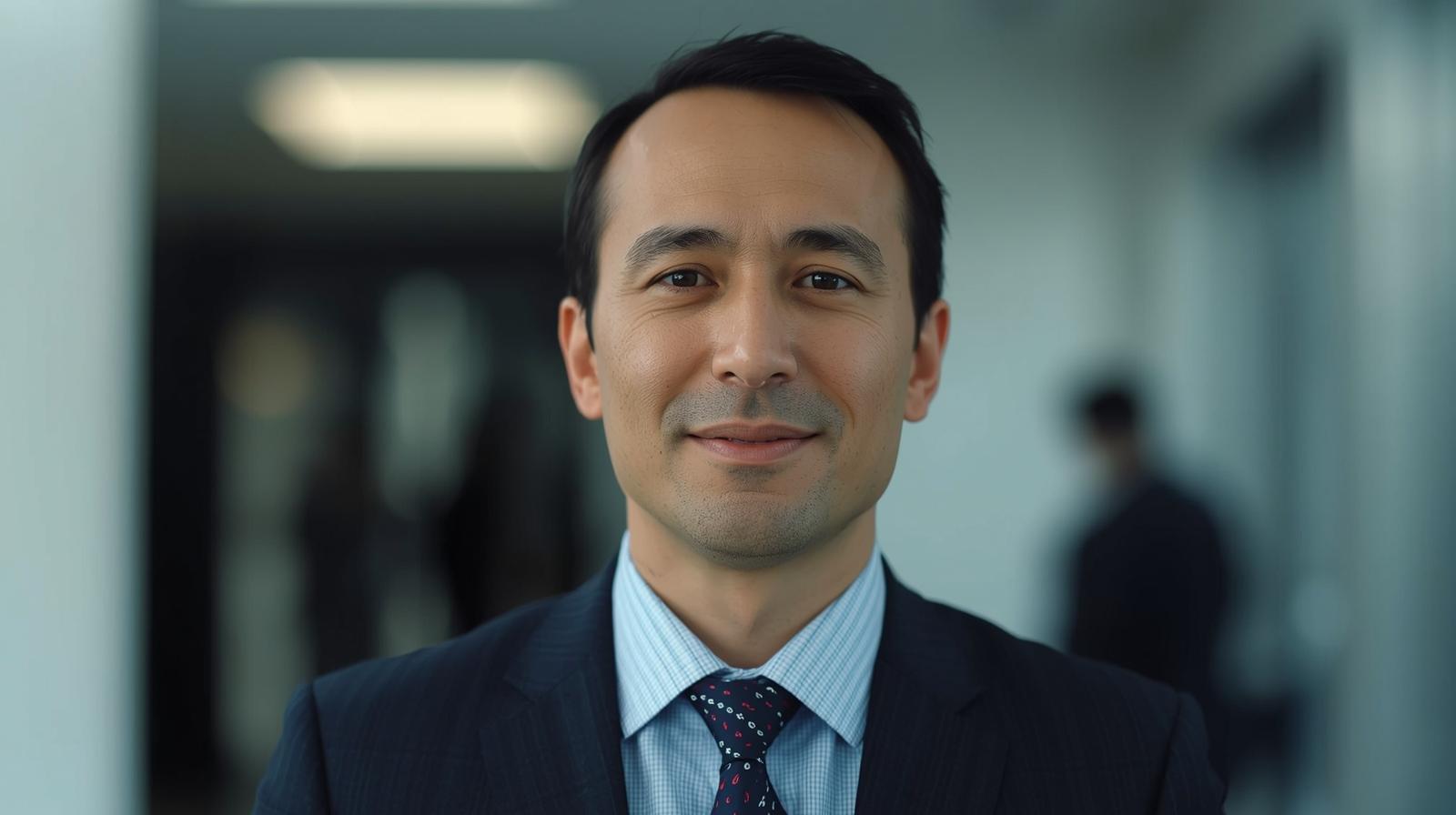 Career Certificate Programs Powered by Ed2Go    Ed2Go Logo