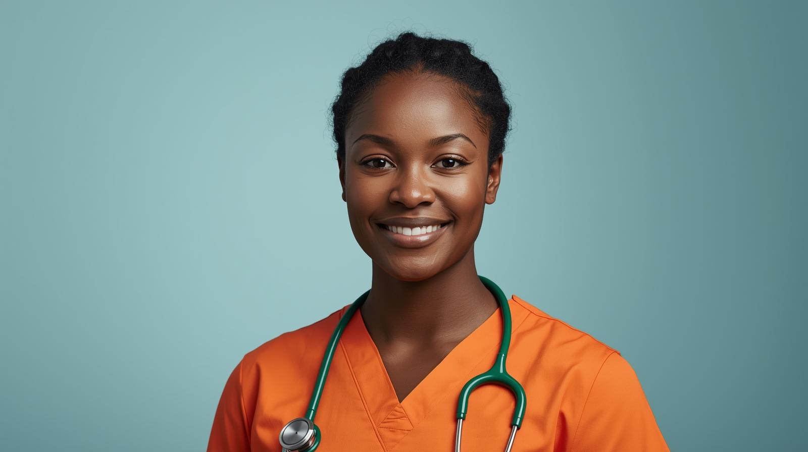 placeholder 640x480 placeholder 640x480