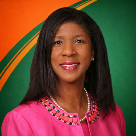 Dr. Burney
