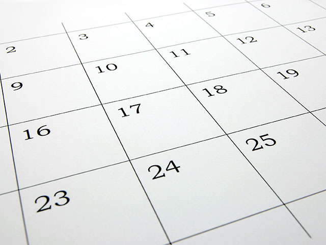 Famu Calendar Fall 2022 Academic Calendars