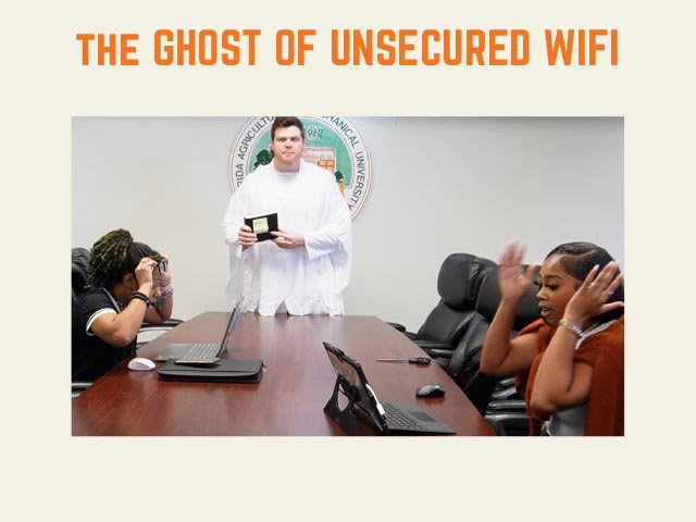 Ghost-of-Unsecured-WiFi