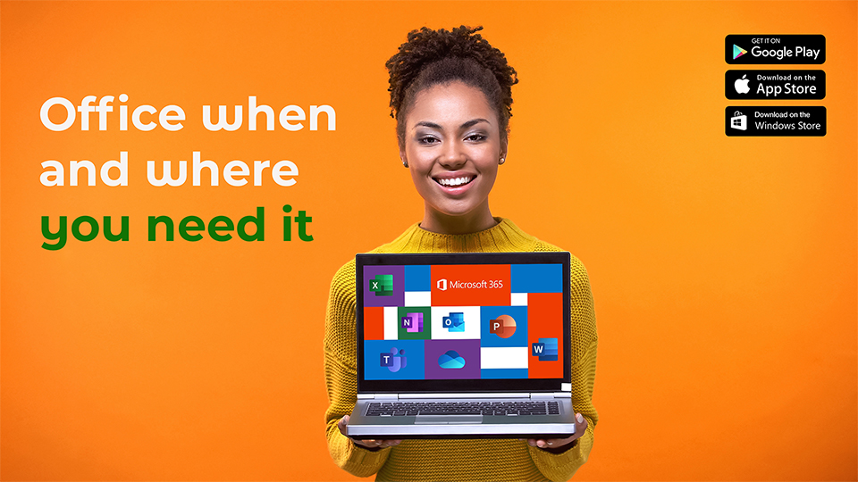 how to get microsoft office for free being a student