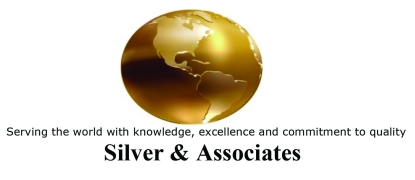 Silver and Associates