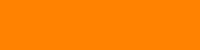 PMS 151 - Orange