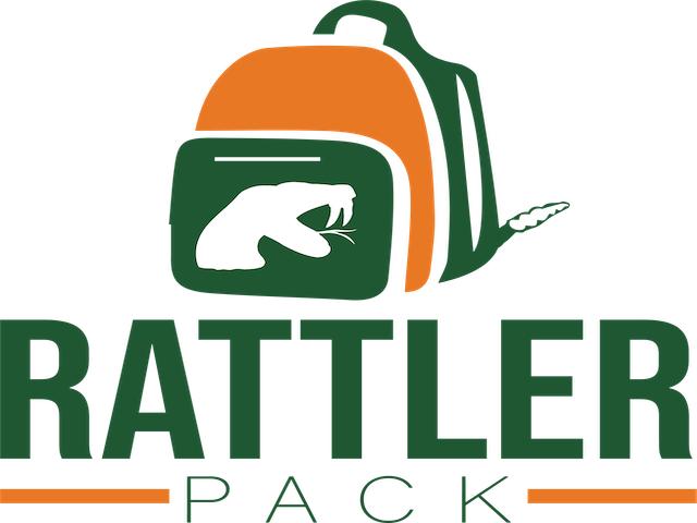 Rattler Pack