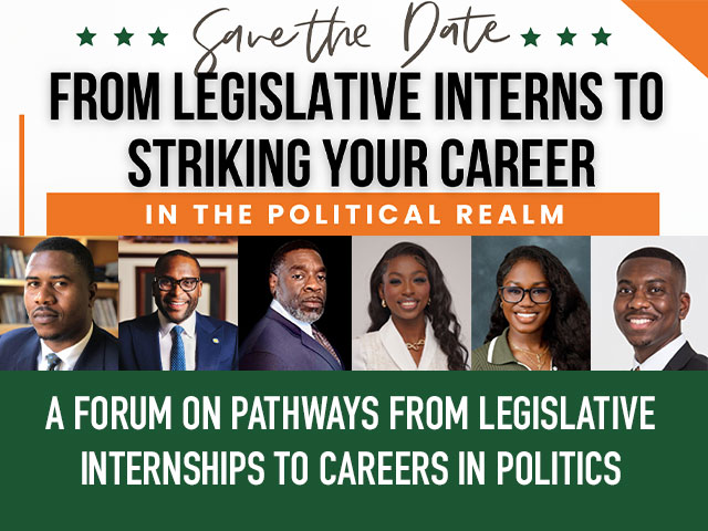 OPPE-Legislative-Career-Forum