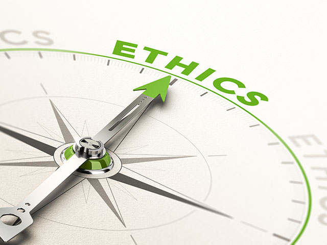 Compliance and Ethics