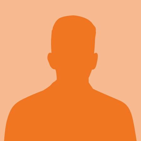 Sherif Gendy, MD, PhD