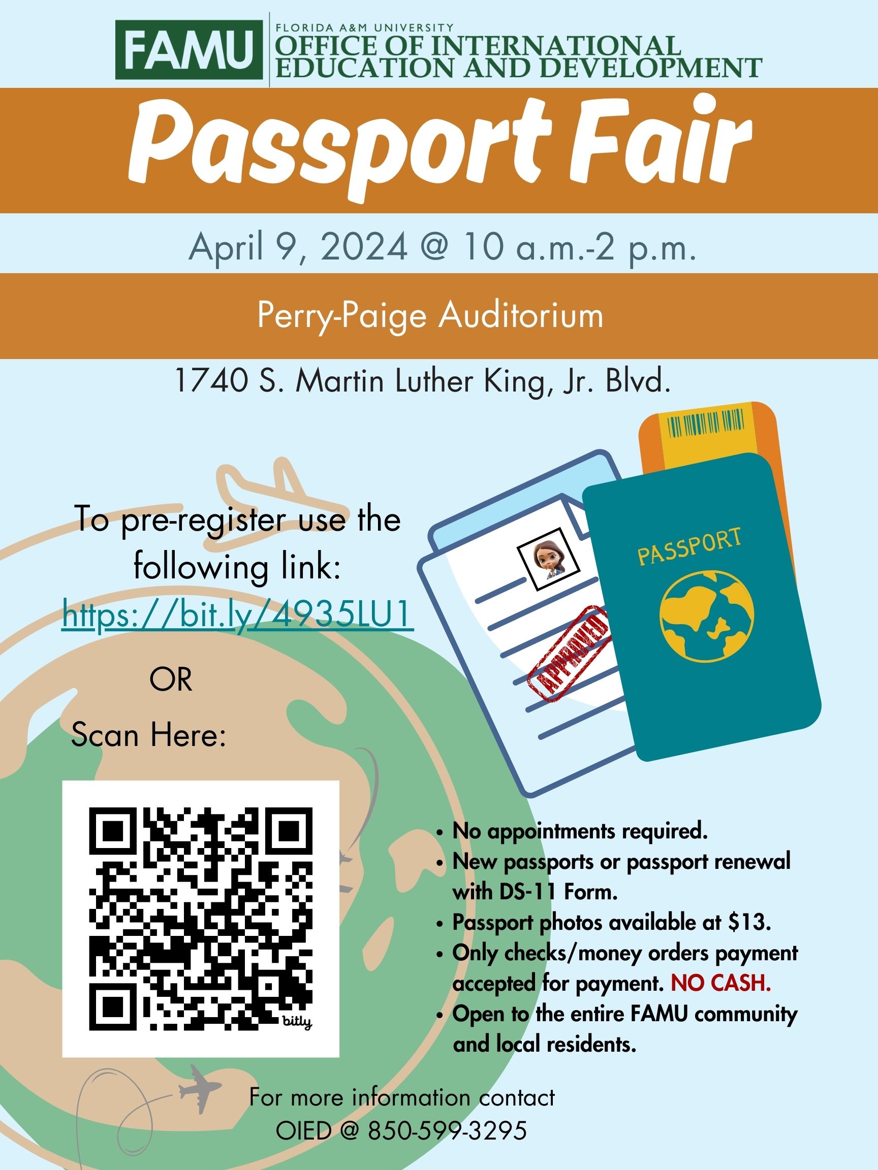 april_passport_fair