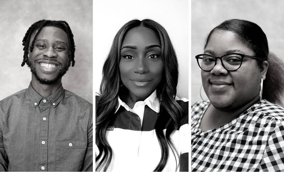 University Housing Expands Team All Proud Famu Alumni